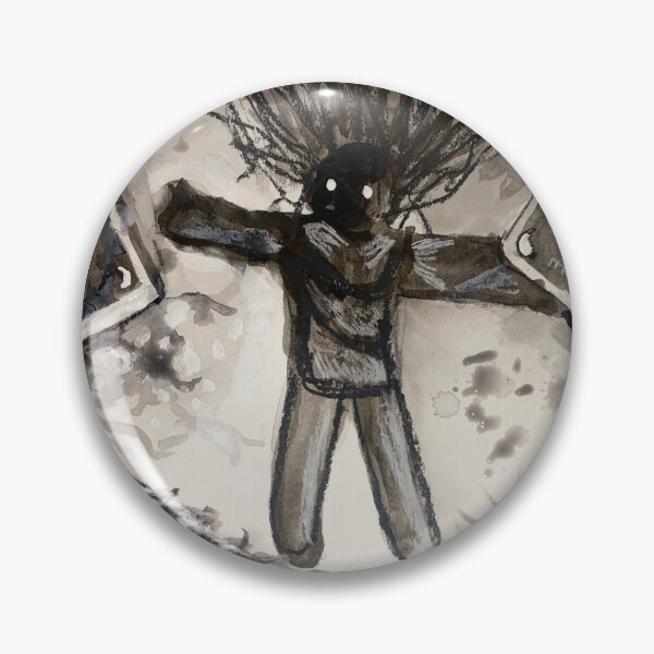 Item preview, LIMBO designed and sold by Gio Cistaro.