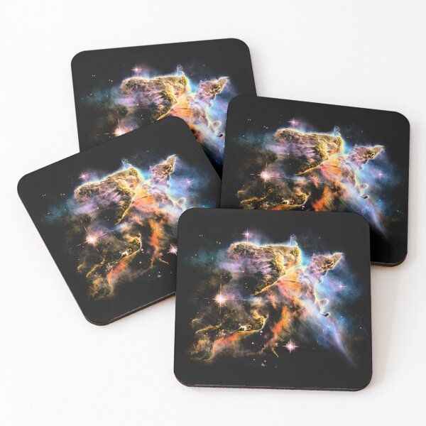 Item preview, Splash  designed and sold by Inspieation.
