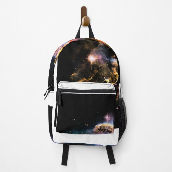 Item preview, Splash  designed and sold by Inspieation.