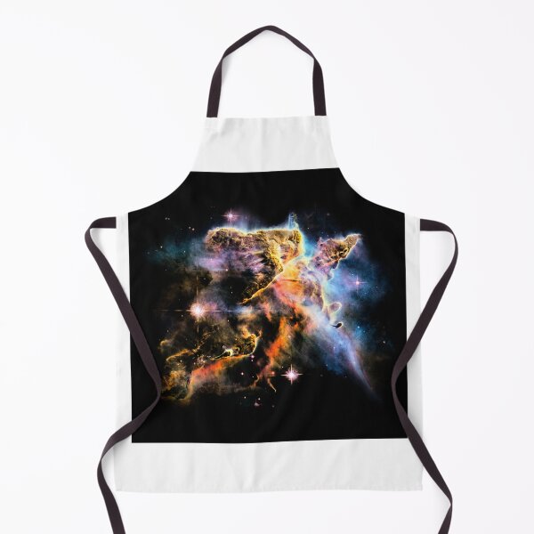 Item preview, Splash designed and sold by Inspieation.