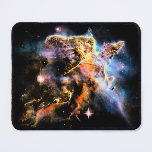 Item preview, Splash designed and sold by Inspieation.