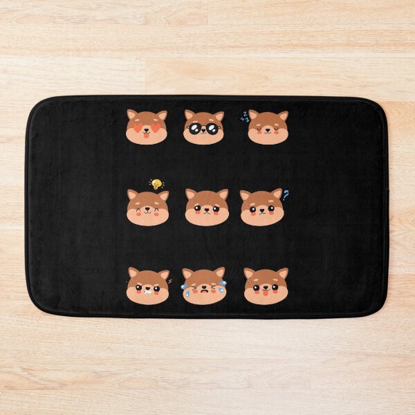 Item preview, Cat Emotions, How do I heel today designed and sold by behappyshirts.