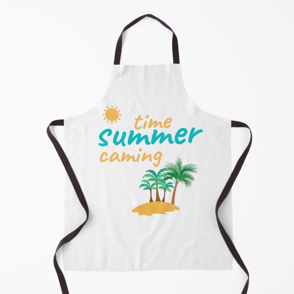 Item preview, Timesummer is coming designed and sold by Aminesnip.
