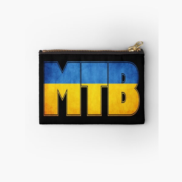 Item preview, MTB in Ukraine designed and sold by artOfCal013.