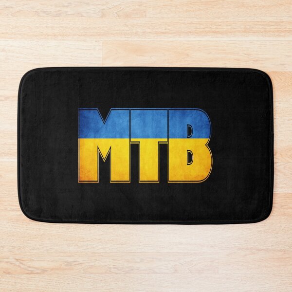 Item preview, MTB in Ukraine designed and sold by artOfCal013.