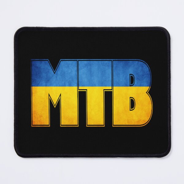 Item preview, MTB in Ukraine designed and sold by artOfCal013.