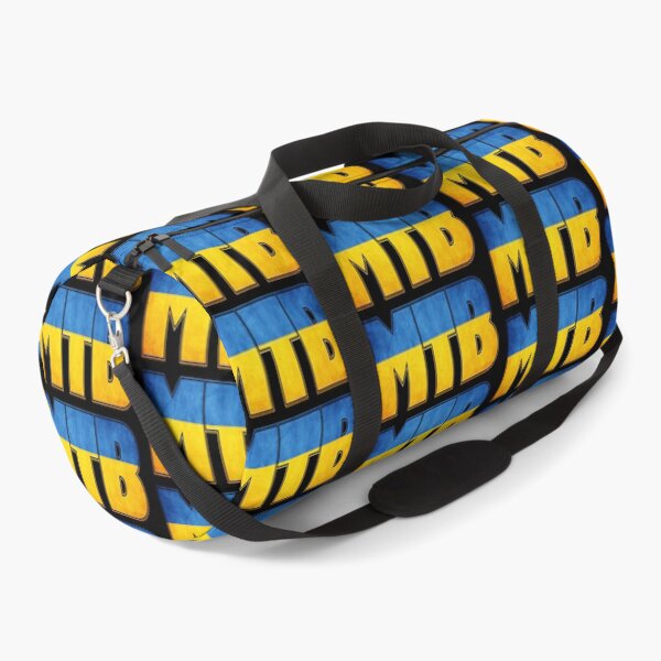 Item preview, MTB in Ukraine designed and sold by artOfCal013.