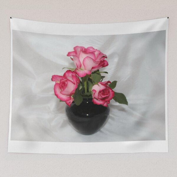 Item preview, Trio of Roses designed and sold by AnnDixon.
