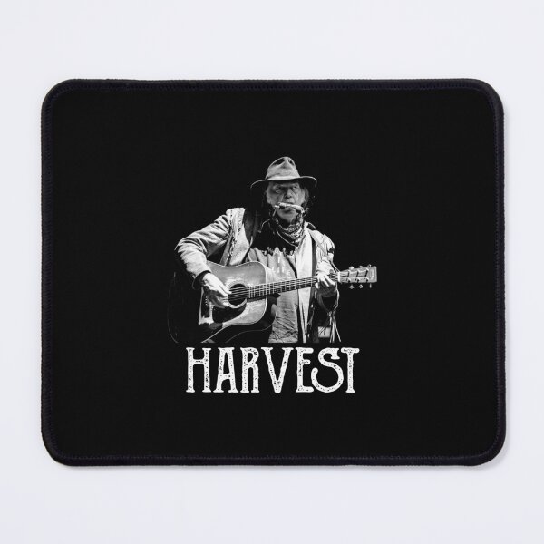 Item preview, Harvest Young Gift Men Women designed and sold by LineRoed.
