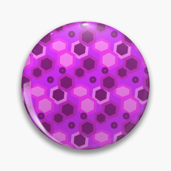 Item preview, 80's Euphoric Pattern designed and sold by Gio Cistaro.