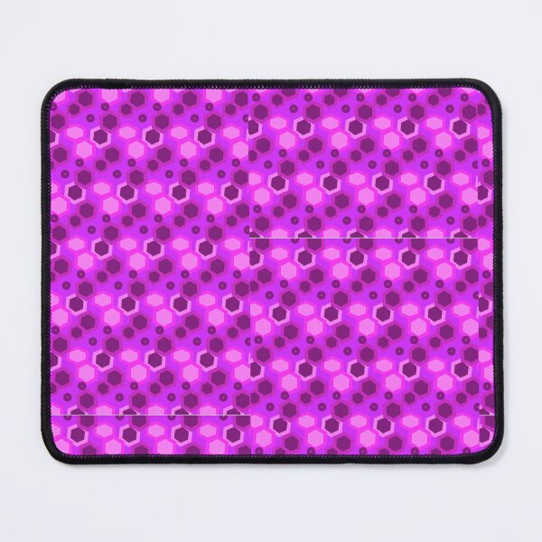 Item preview, 80's Euphoric Pattern designed and sold by Gio Cistaro.