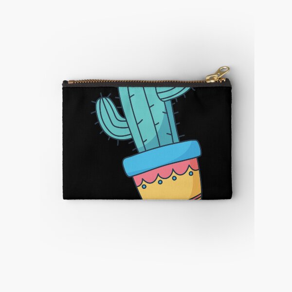 Item preview, Very naughty thorny cactus designed and sold by PauldSherman.
