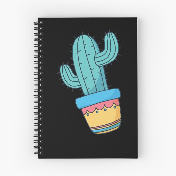 Item preview, Very naughty thorny cactus designed and sold by PauldSherman.