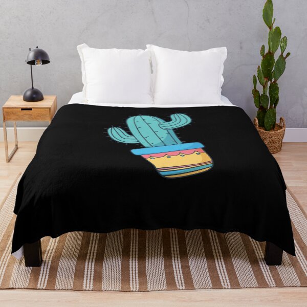 Item preview, Very naughty thorny cactus designed and sold by PauldSherman.