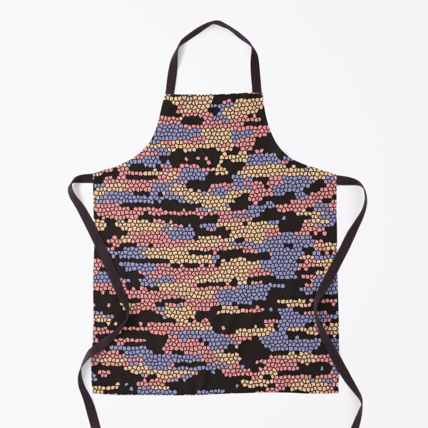 Item preview, Camo Pattern - Wheat black designed and sold by Tshirtstory.