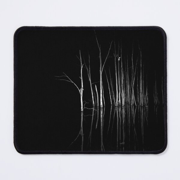Artikelvorschau, Minimalist night photography. entworfen und verkauft von Lightwave Art Photography.
