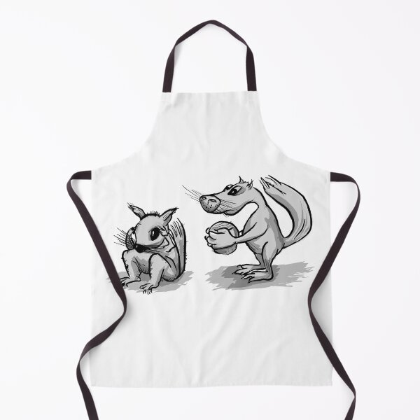 Item preview, Amore designed and sold by KseniaDr.