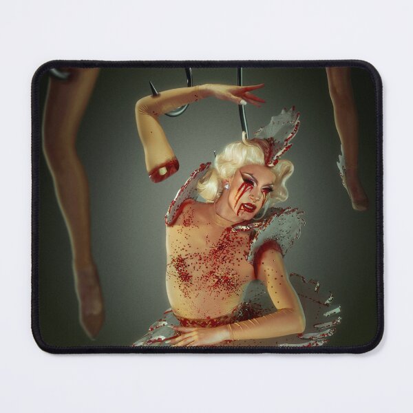 Item preview, Bosco Tutu Much - Official Wahooville Design designed and sold by wahooville.