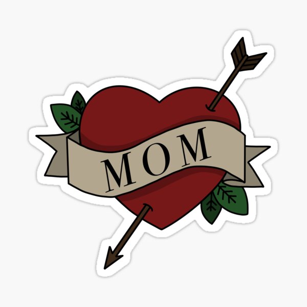 The perfect Mothers Day Gift HAPPY MOTHERS DAY OFFER Any Mother  Related tattoo Just in 300rs per s  Perfect mothers day gift Happy mothers  day Tattoos