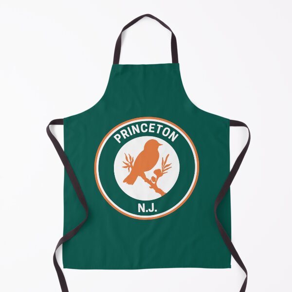 Item preview, Vintage Princeton New Jersey designed and sold by fearcity.