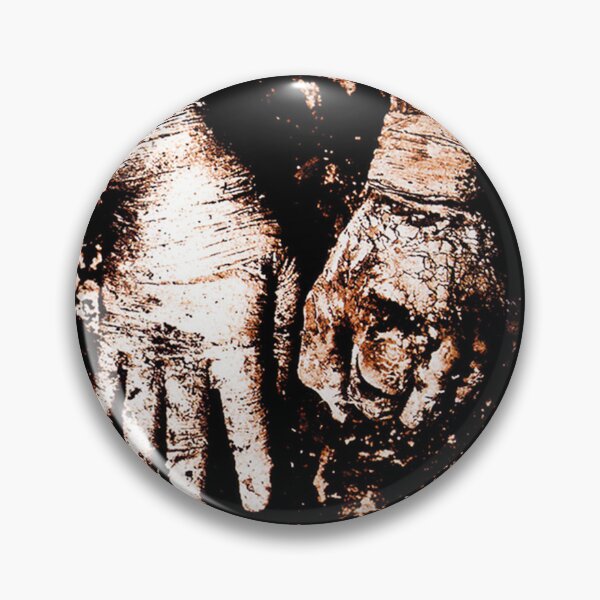 Item preview, Machine Head the more things change designed and sold by Gealow148.