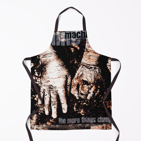 Item preview, Machine Head the more things change designed and sold by Gealow148.
