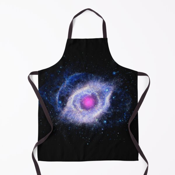 Item preview, Eye on the sky designed and sold by Inspieation.