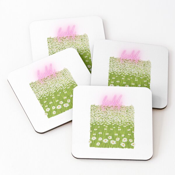 Item preview, Field designed and sold by remedee.