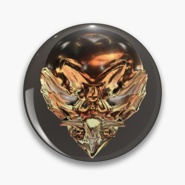 Item preview, Goblet designed and sold by lazim16.