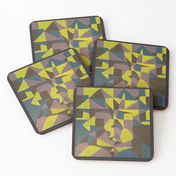 Item preview, Abstract pt 2 designed and sold by Gio Cistaro.