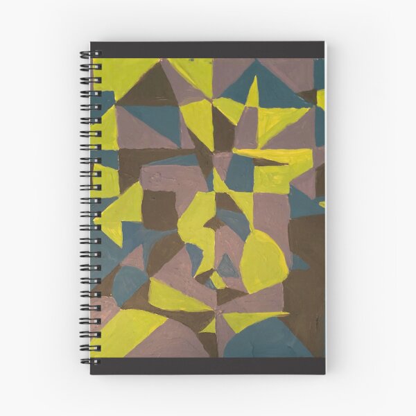 Item preview, Abstract pt 2 designed and sold by Gio Cistaro.