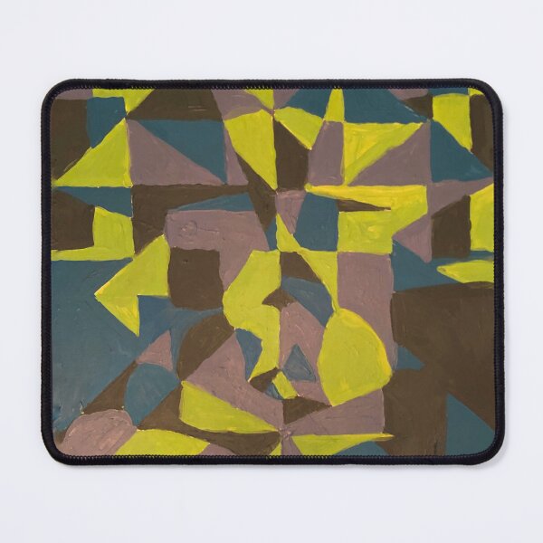 Item preview, Abstract pt 2 designed and sold by Gio Cistaro.
