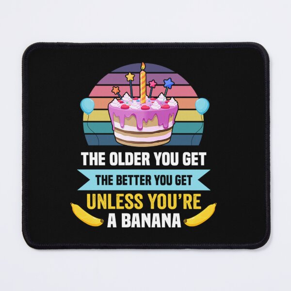 Item preview, Baker Birthday Hobby Baker designed and sold by Monsdker2.