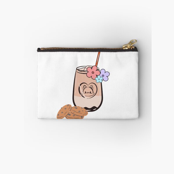 Item preview, cute take it away coffee designed and sold by Wild-Rose-.
