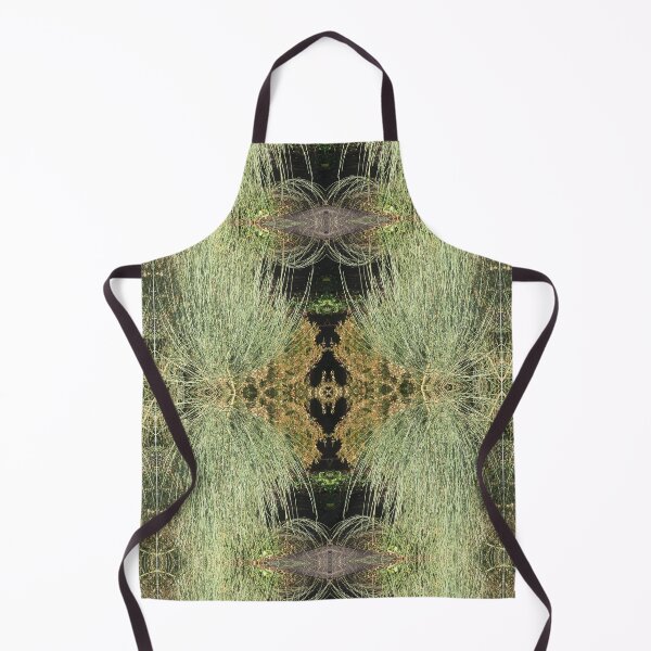 Item preview, She Oak Beauty - Cygnet, lutruwita/Tasmania designed and sold by RoseAromas.