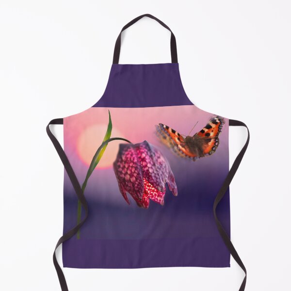 Item preview, Coming In To Land  designed and sold by Alisonchambers2.