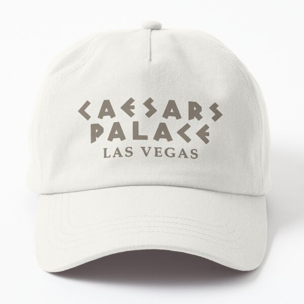 Welcome To Fabulous Las Vegas Nevada City of Lights Black LV Hat Cap City  State 