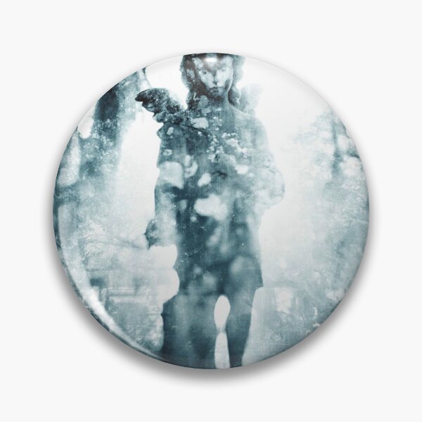 Item preview, Machine Head through the ashes of empires designed and sold by Gealow148.