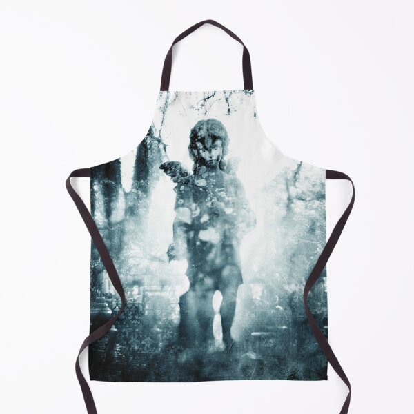 Item preview, Machine Head through the ashes of empires designed and sold by Gealow148.