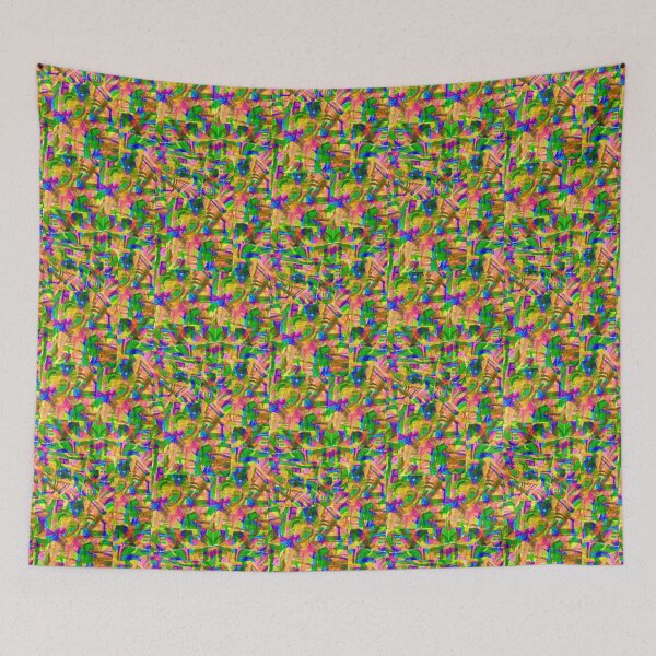 Item preview, Candy designed and sold by Gio Cistaro.