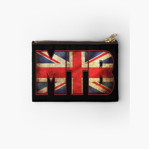 Item preview, MTB in United Kingdom designed and sold by artOfCal013.