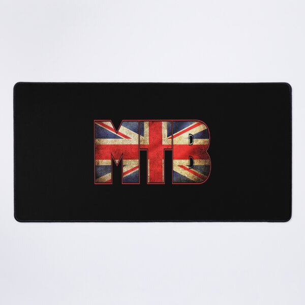 Item preview, MTB in United Kingdom designed and sold by artOfCal013.