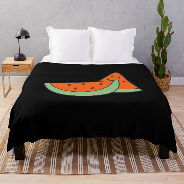 Item preview, Watermelon for a cool summer day designed and sold by KurtissDutton.