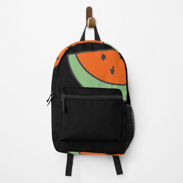 Item preview, Watermelon for a cool summer day designed and sold by KurtissDutton.