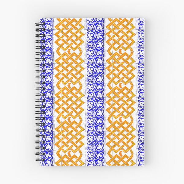 Item preview, Geometrical Style  designed and sold by AM FineArtPrints.