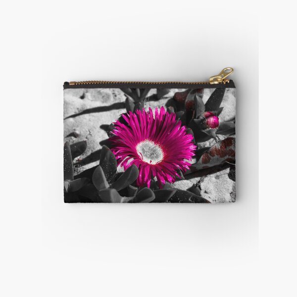 Item preview, Sand Flower designed and sold by Narelle Richardson.