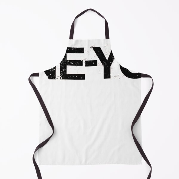 Item preview,  Ne Yo logo designed and sold by JillCronin195.