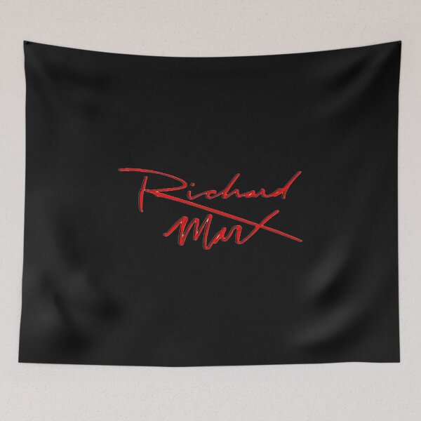 Item preview, atmosphere autentic t-shirt band designed and sold by tsancto5c.