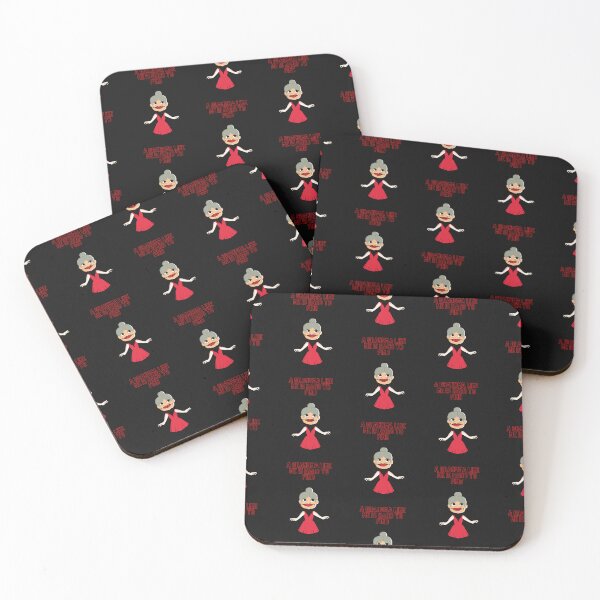 Item preview, A Grandma Like Me Is Hard To Find designed and sold by HnLStore.