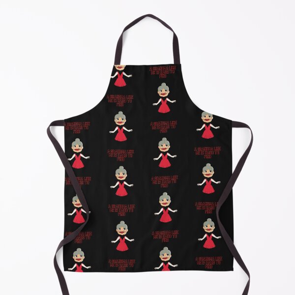 Item preview, A Grandma Like Me Is Hard To Find designed and sold by HnLStore.